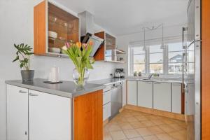 0381-Romo-Sonder-Frankel-44