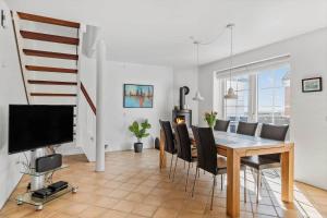 0381-Romo-Sonder-Frankel-44