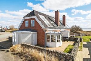 0381-Romo-Sonder-Frankel-44