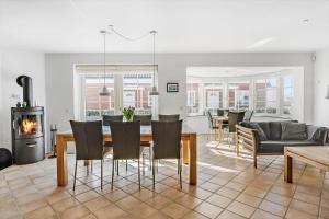 0381-Romo-Sonder-Frankel-44