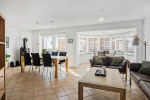 0381-Romo-Sonder-Frankel-44