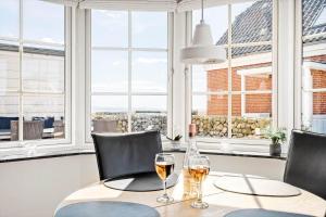 0381-Romo-Sonder-Frankel-44