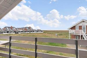 0296-Romo-Vestergade-3-Ap-72