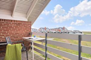 0296-Romo-Vestergade-3-Ap-72