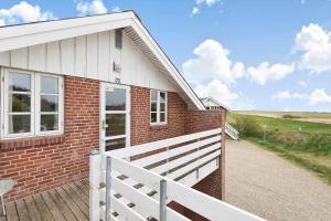 0296-Romo-Vestergade-3-Ap-72