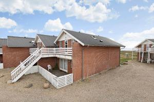 0296-Romo-Vestergade-3-Ap-72