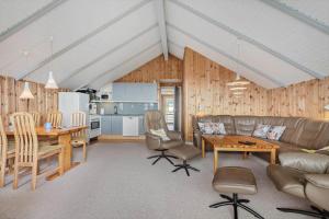 0296-Romo-Vestergade-3-Ap-72