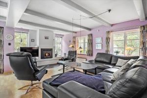 0131-Romo-Ivigtut-11