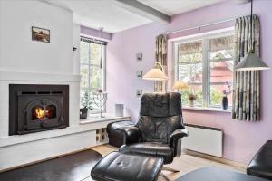 0131-Romo-Ivigtut-11