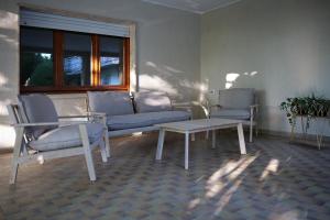 B&B Villa Sassuolo by EUROMODENA