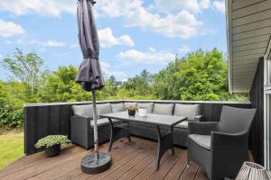 0241-Romo-Bodser-Pedersensvej-1