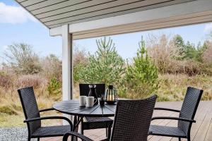 0241-Romo-Bodser-Pedersensvej-1