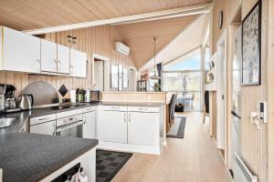 0241-Romo-Bodser-Pedersensvej-1