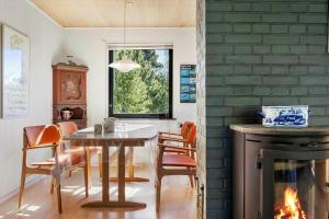 0204-Romo-P-S-Carlsvej-6