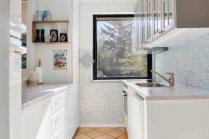 0204-Romo-P-S-Carlsvej-6