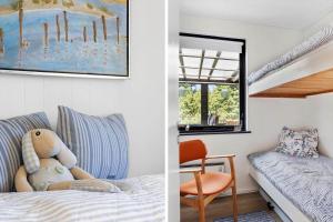 0204-Romo-P-S-Carlsvej-6