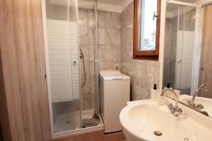 LEmpereur - Hypercentre et 1 bedroom - 37m2