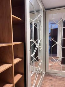 Cairo Festival City - Luxury 2BR