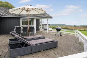 0139-Romo-Gertrud-Rasksvej-14