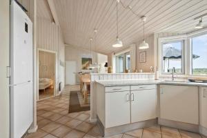 0139-Romo-Gertrud-Rasksvej-14