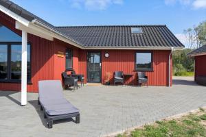 0180-Romo-Ejnar-Mikkelsensvej-8