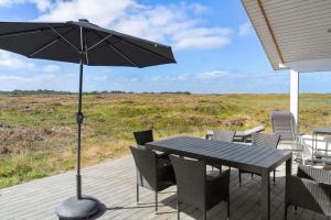 0180-Romo-Ejnar-Mikkelsensvej-8