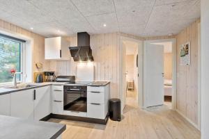 0180-Romo-Ejnar-Mikkelsensvej-8