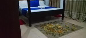 SEBULENI SEA LUXURY APARTMENTS A WALK TO NYALI BEACH Mombasa