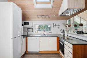 0120-Romo-Smafolksvej-61