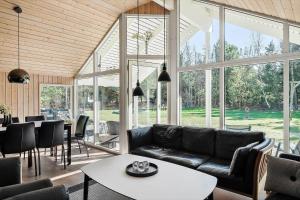 0120-Romo-Smafolksvej-61