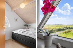 0447-Romo-Vestergade-149-B-Ap-120