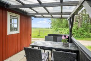 0264-Romo-Lyngvejen-37