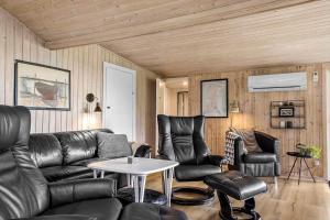 0264-Romo-Lyngvejen-37