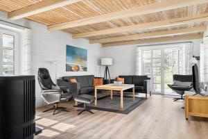 0170-Romo-Davidstraede-21