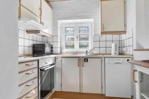 0170-Romo-Davidstraede-21