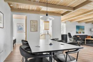 0170-Romo-Davidstraede-21