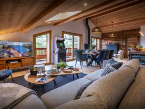 Le Primpiolet - OVO Network