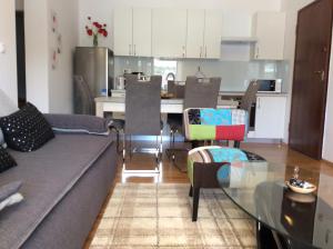 Apartments Svjetlana