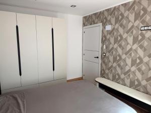 Luxury Flat-Downtown 2 Alicante