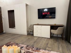 Wot Luxury Gold Center