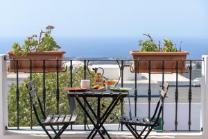 Elvira - 3hvězdičkové hotely ve městě Tías