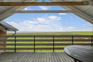 0304-Romo-Vestergade-3-Ap-58