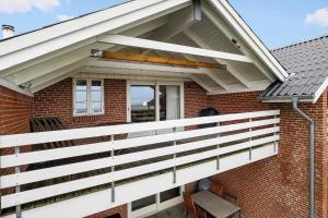 0304-Romo-Vestergade-3-Ap-58