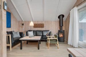 0304-Romo-Vestergade-3-Ap-58