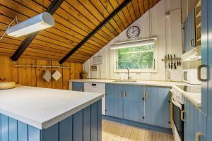 0649-Toftlund-Ostmarken-49