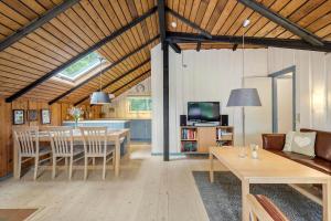 0649-Toftlund-Ostmarken-49