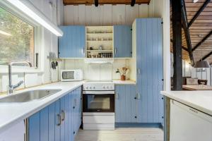 0649-Toftlund-Ostmarken-49