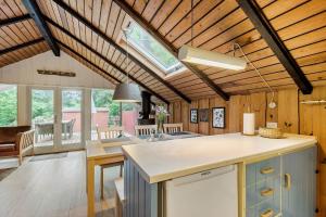 0649-Toftlund-Ostmarken-49