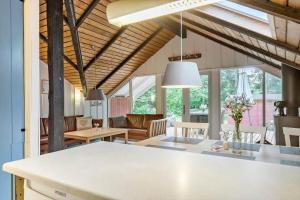 0649-Toftlund-Ostmarken-49