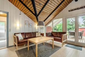 0649-Toftlund-Ostmarken-49